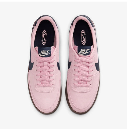 Nike genuine new women's lightweight breathable retro suede board shoes HQ3486-699