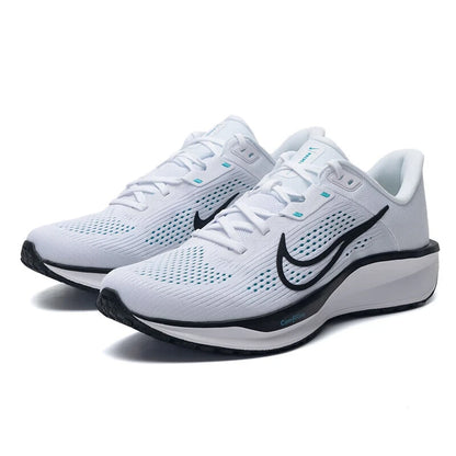 Original New Arrival NIKE QUEST 6 Men's Running Shoes Sneakers