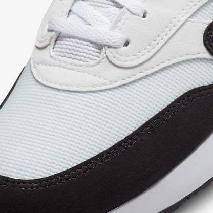 Nike genuine Air Max 1'86 OG G men's and women's golf shoes DV1403-110