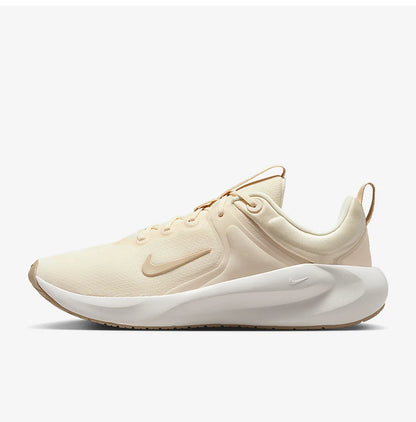 Zapatillas de running Nike auténticas In-Season TR 14 para mujer HF1103-102