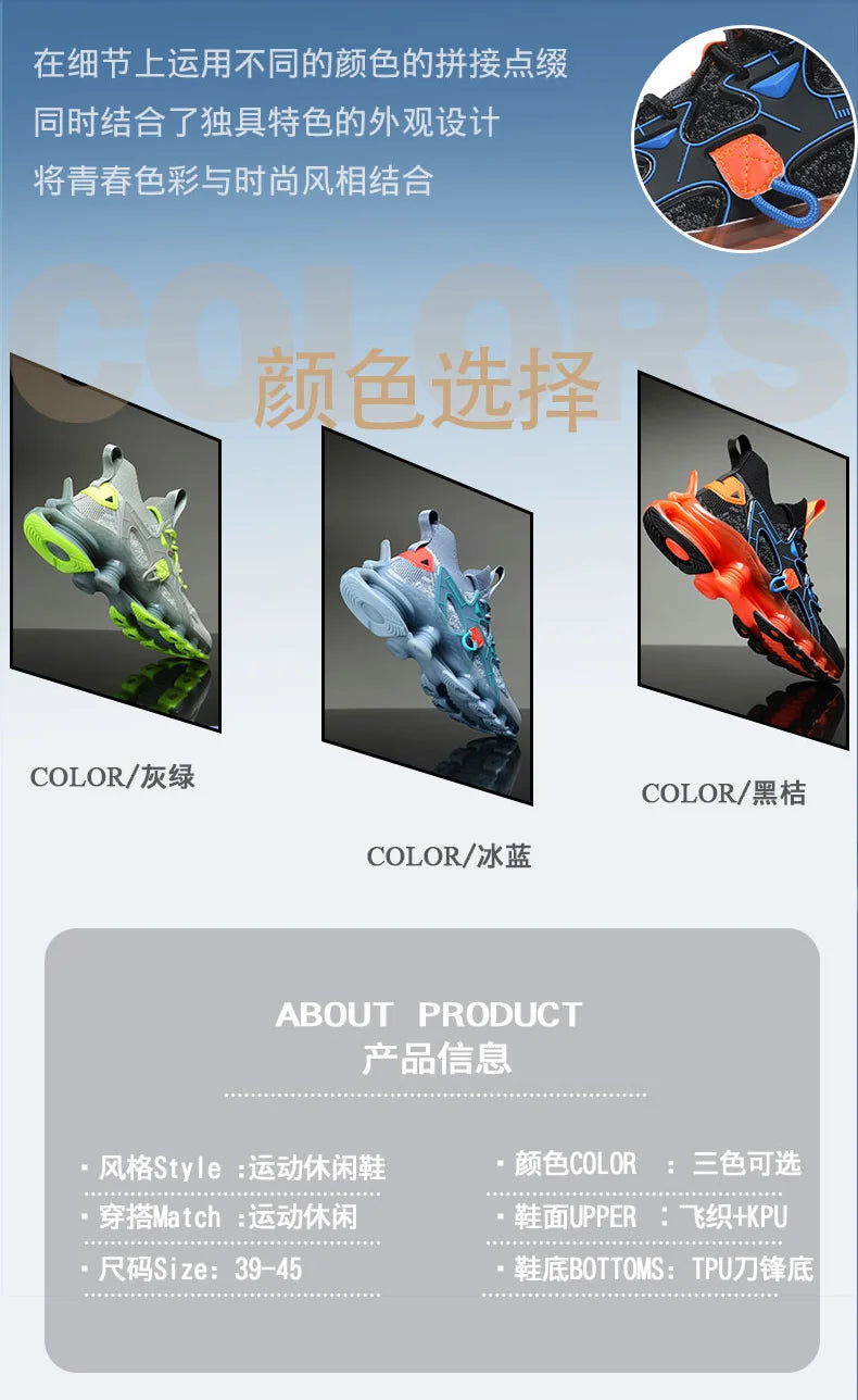 Zapatillas de hombre, zapatillas deportivas, calzado informal para hombre, zapatillas de tenis, calzado de lujo, zapatillas de carrera, calzado transpirable, mocasines de moda, zapatillas de running para hombre