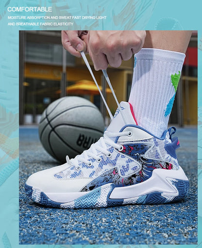 Scarpe da uomo, sneakers da uomo, scarpe casual da uomo, scarpe da tennis, scarpe di lusso, scarpe da ginnastica da gara, scarpe traspiranti, scarpe da corsa alla moda per donna