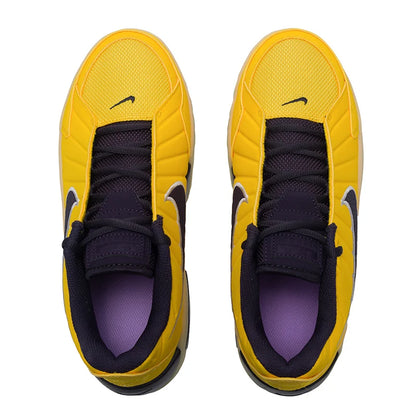 Nike Women's Shoes Lebron Witness Ix (Gs) Sports Casual Shoes Competition Training Basketball Shoes Hv2270-700