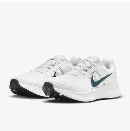 Nike Official Genuine Run Swift 2 Scarpe da running traspiranti da uomo CU3517-101