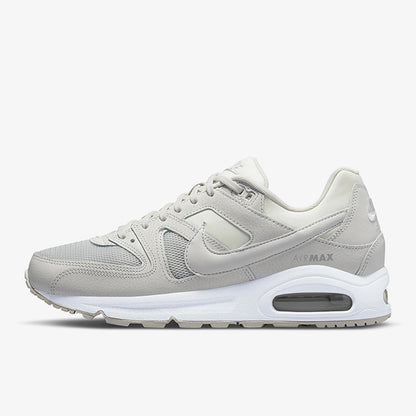 Nike Official Authentic AIR MAX Women's Cushioned Low-Top Running Shoes 397690-018