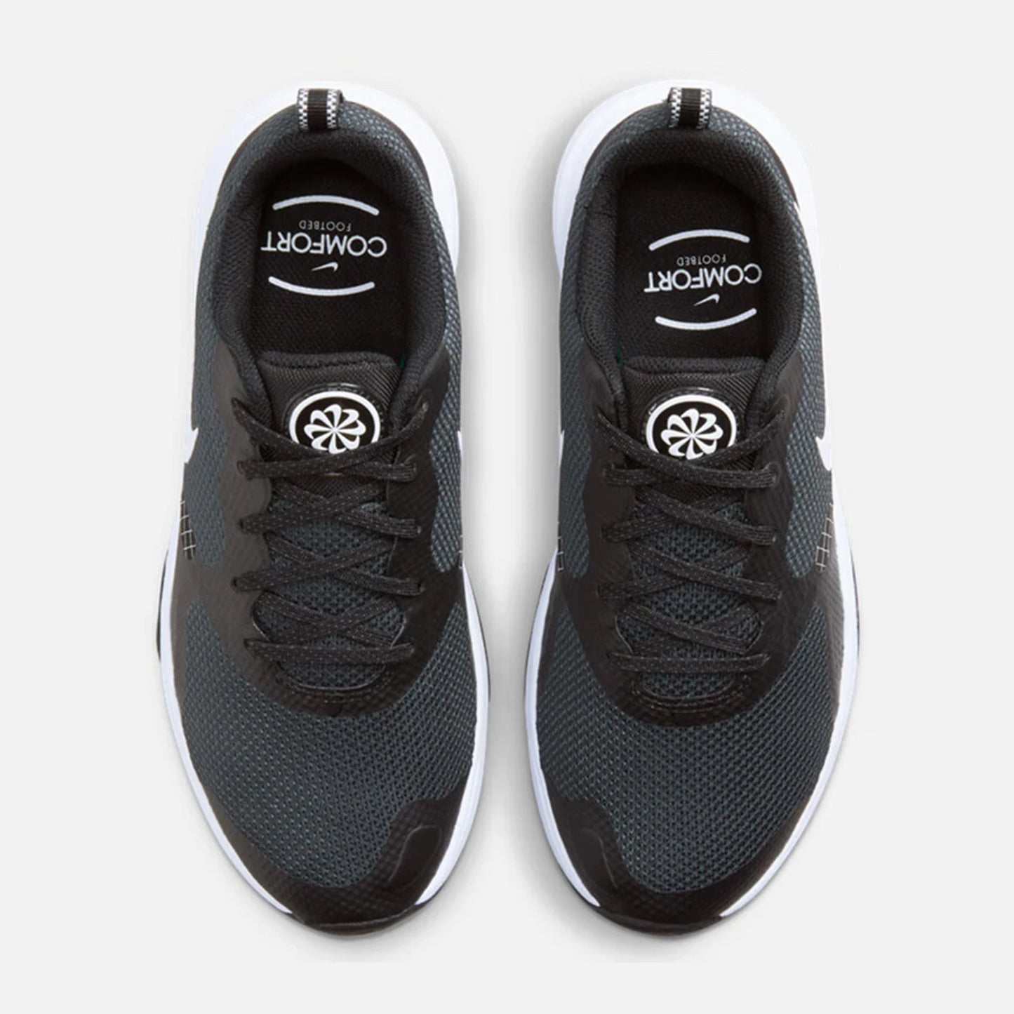 Nike Official Authentic City Rep TR - Sneakers da allenamento da uomo e da donna ammortizzate, resistenti e leggere DA1351