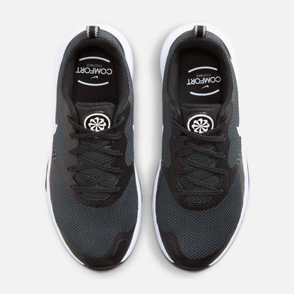 Nike Official Authentic City Rep TR - Sneakers da allenamento da uomo e da donna ammortizzate, resistenti e leggere DA1351