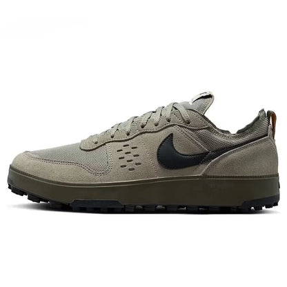 Nike C1TY Men's Casual Shoes: Slip-Resistant, Durable, Shock-Absorbing, Breathable, Classic Sneakers FZ3863-300