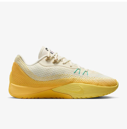 Nike Authentic S.T. Flare EP Zapatillas de baloncesto transpirables para hombre IM6681-067