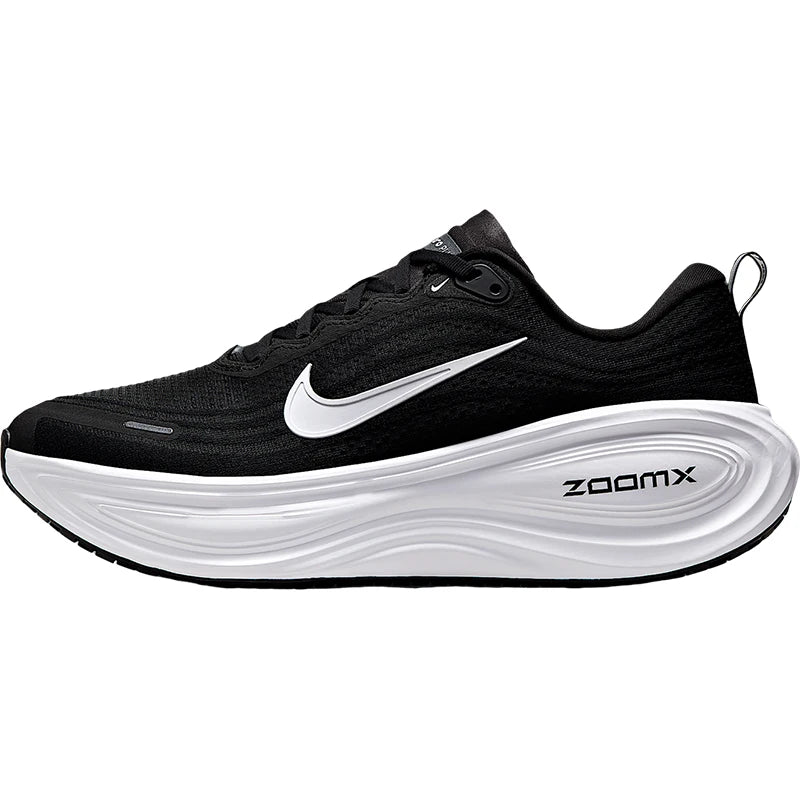 Nike Vomero Plus da uomo originali, scarpe da running sportive ammortizzate per l’allenamento HV8150-002