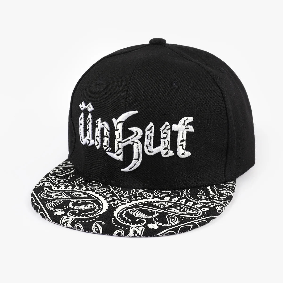 2026 New Men Compton Snapback Hats Bone Fashion Hip Hop Baseball Cap For Adult adjustable Sports leisure Caps Trucker caps