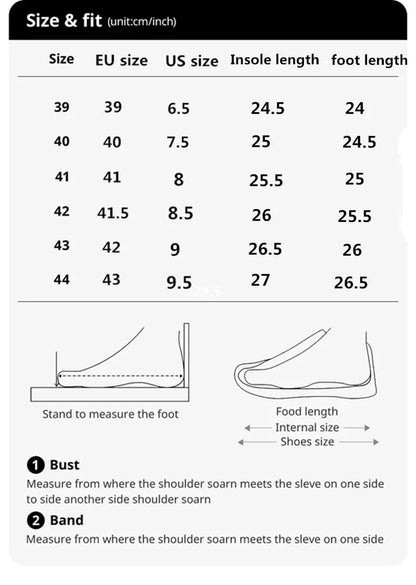Men's Lightweight Casual Shoes Outdoor Entertainment Skateboarding Daily Walking Driving Shoes Comfortable Breathable Slip-On