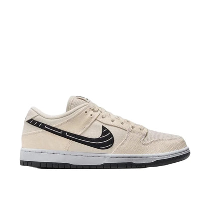 Nike Dunk SB: Stylish, Minimalist, Trendy, Lightweight, Versatile Sneakers for Comfortable Daily Wear and Commuting FD2627-200