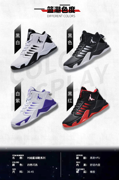 Scarpe da uomo, sneakers da uomo, scarpe casual da uomo, scarpe da tennis, scarpe di lusso, scarpe da ginnastica da gara, scarpe traspiranti, scarpe da corsa alla moda per donna