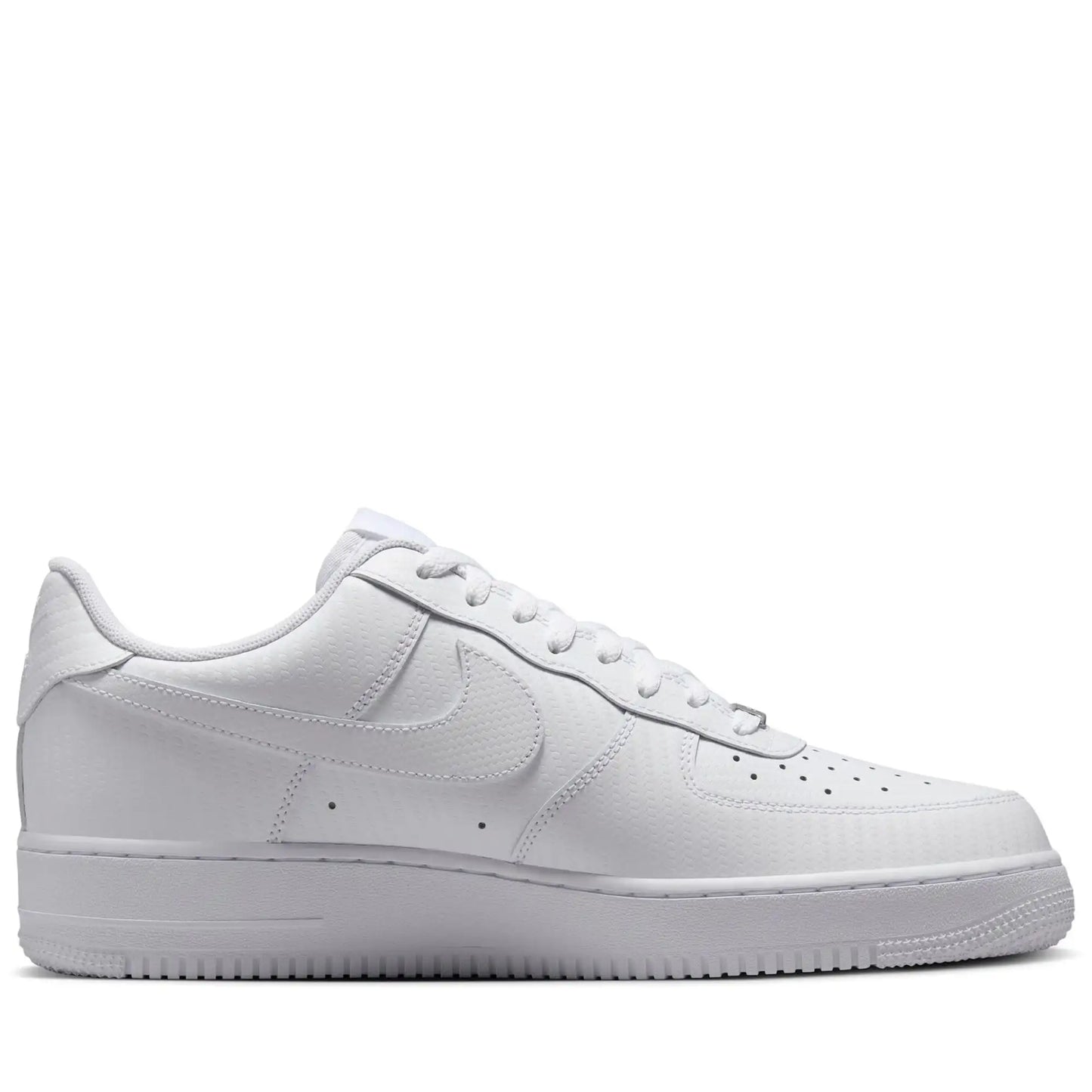 Оригинални мъжки и дамски обувки Nike, нови AIR FORCE 1 скейт обувки, класически модерни AF1 ежедневни обувки DD8959-100