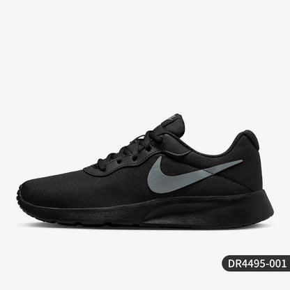 Nike genuine TANJUN women's lightweight and breathable running shoes DR4495-001