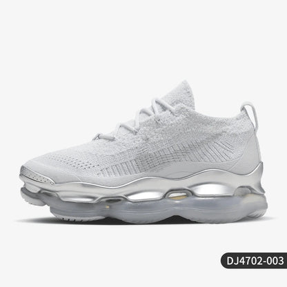 Nike Official Authentic 2024 nuove scarpe sportive casual da uomo e donna con cuscino d’aria e assorbimento degli urti DJ4702-003