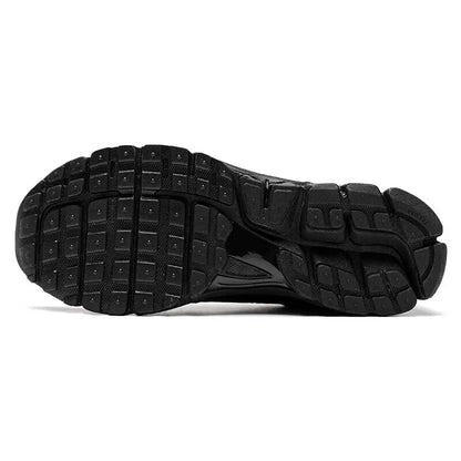Original New Arrival NIKE ZOOM VOMERO 5 Men's Running Shoes Sneakers