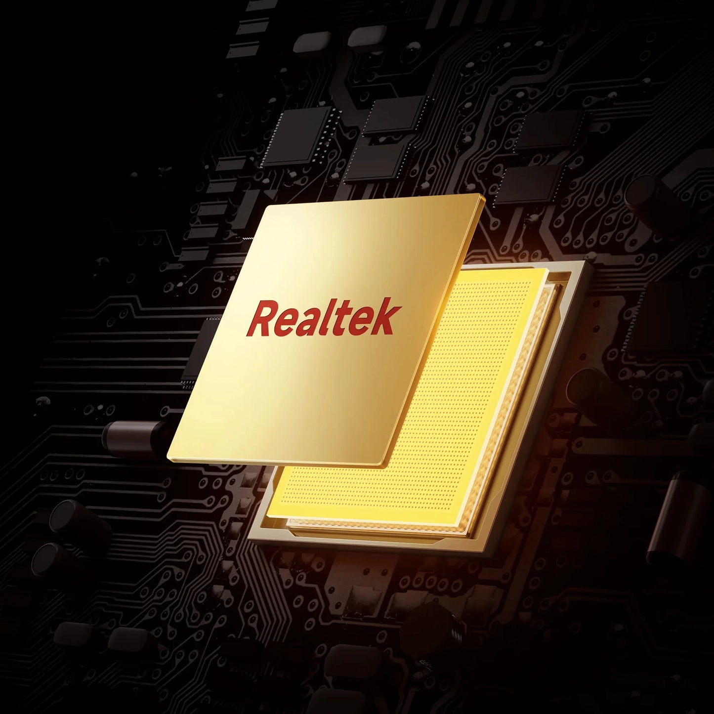 MCHOSE K7 Ultra vezeték nélküli gamer egér, PAW3950, kettős 8K lekérdezési ráta, könnyű kivitel, mágneses vezeték nélküli töltődokkoló, e-sport és irodai használatra