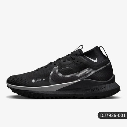 Scarpe da running ufficiali Nike da uomo, ammortizzate e resistenti, DJ7926-001