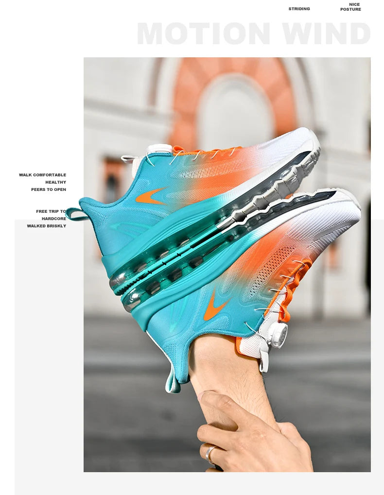 Scarpe da uomo, sneakers, scarpe casual da uomo, scarpe da tennis, scarpe di lusso, scarpe da ginnastica, scarpe traspiranti, mocassini alla moda, scarpe da corsa per uomo