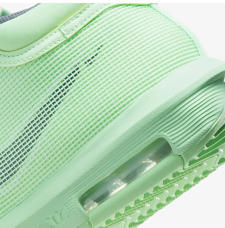 Nike Official Genuine 2024 Zapatillas de baloncesto nuevas para hombre con amortiguación y resistentes al desgaste FB2237-300