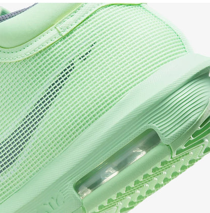 Nike Official Genuine 2024 Zapatillas de baloncesto nuevas para hombre con amortiguación y resistentes al desgaste FB2237-300