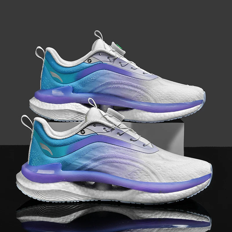 Scarpe da uomo, sneakers da uomo, scarpe casual da uomo, scarpe da tennis, scarpe di lusso, scarpe da ginnastica da gara, scarpe traspiranti, scarpe da corsa alla moda per donna