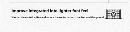 Kelme Adult Professional Soccer Shoes Tf Nail Breaking Youth Training Football Boots Mg Anti Slip Match Football Shoes