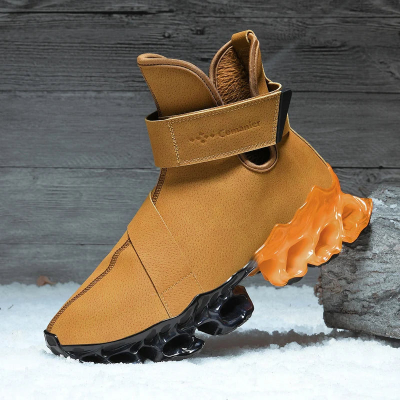 Shoes men Sneakers Male casual Mens Shoes tenis Luxury shoes Trainer Race Breathable Shoes fashion loafers running Shoes for men