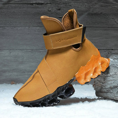 Shoes men Sneakers Male casual Mens Shoes tenis Luxury shoes Trainer Race Breathable Shoes fashion loafers running Shoes for men