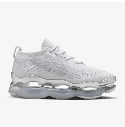 Nike Official Authentic 2024 nuove scarpe sportive casual da uomo e donna con cuscino d’aria e assorbimento degli urti DJ4702-003