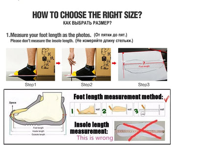 Men's air cushioned running shoes, marathon sports, breathable and lightweight, women's comfortable and non slip casual shoes