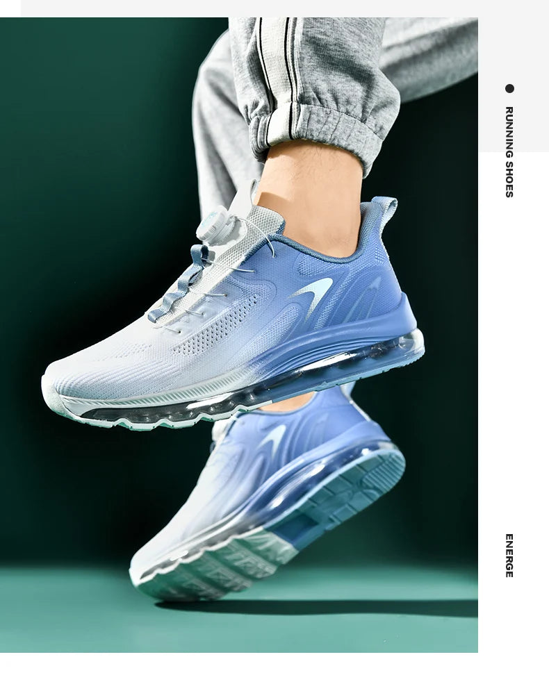 Scarpe da uomo, sneakers, scarpe casual da uomo, scarpe da tennis, scarpe di lusso, scarpe da ginnastica, scarpe traspiranti, mocassini alla moda, scarpe da corsa per uomo