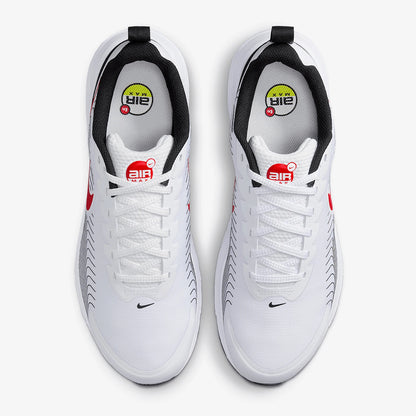 Nike Official Authentic 2025 Men's Low-Cut Sports Cushioned Wear-Resistant Running Shoes FD4329-104
