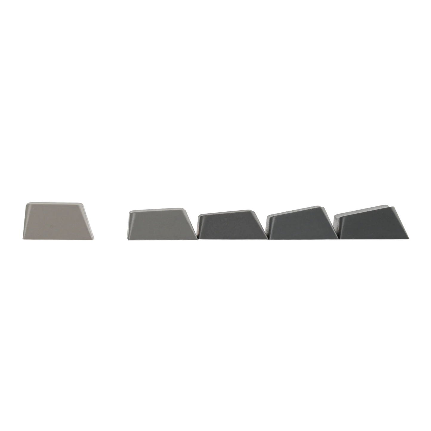 EPOMAKER x AULA F65 65% Layout Wired/Bluetooth 5.0/2.4G Wireless Hot-Swap Gasket-mounted Mechanical Gaming Keyboard for Mac/Win