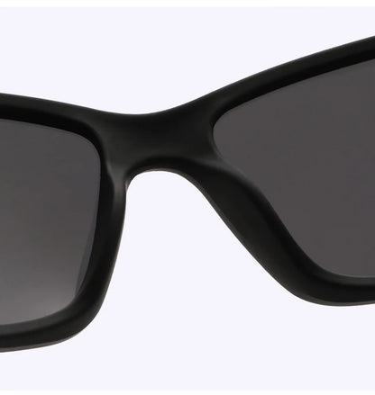 Good QualityMen's Polarized Fishing Sunglasses Men Women Cycling Driving Hiking Sun Glasses Anti-glare UV400 Eyewear TAC Lens