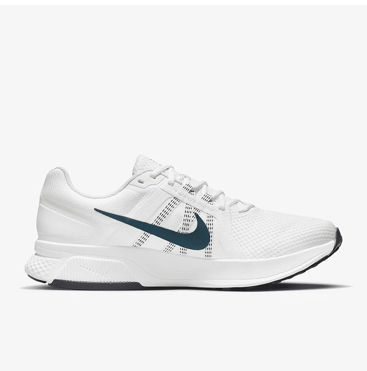 Nike Official Genuine Run Swift 2 Scarpe da running traspiranti da uomo CU3517-101