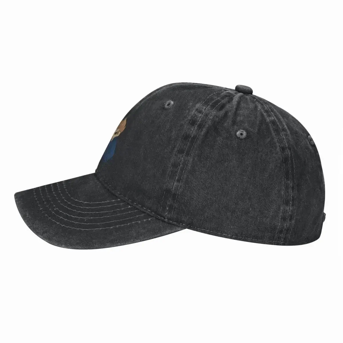 Morocco Map And Flag Casual Baseball Cap Spring Trucker Hat Hot Sale Hunting Camping Hip Hop Hats Female Male Baseball Caps