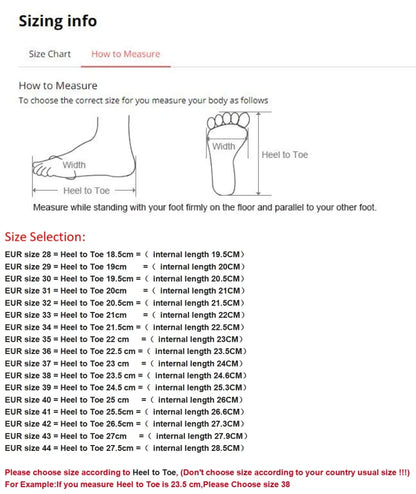 Marwoo Girls White Cheer Dance Sneakers Kids Lightweight Cheerleading Training Walking Tennis Womens Fashion Sports Shoes 2316