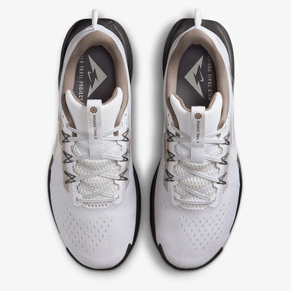 Nike Genuine Pegasus Trail 5 Men's Mesh Cushioning Running Shoes IB7667-001