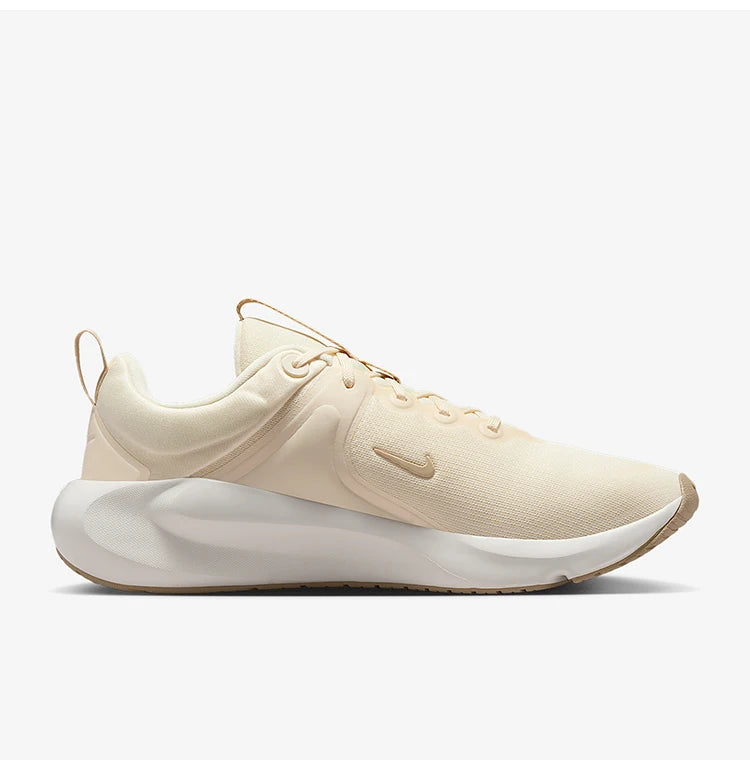 Zapatillas de running Nike auténticas In-Season TR 14 para mujer HF1103-102