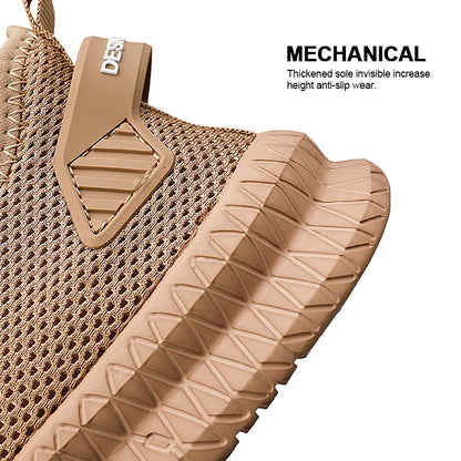 Sneaker for Men Casual Shoes Sneakers Men's Shoes Prices Urban Man Sneakers for Mens Casual Sport Shoe Original Deals Male
