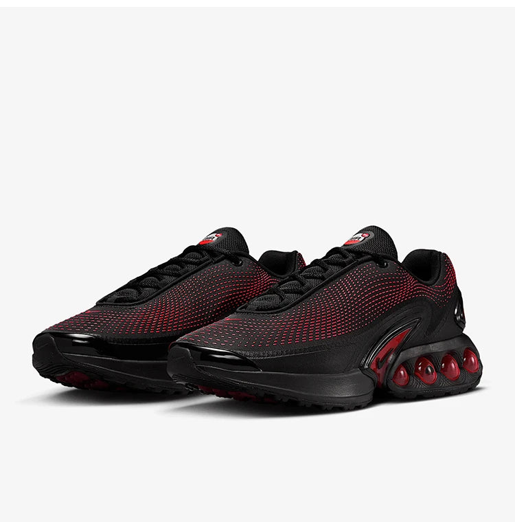 Nike Authentic AIR MAX DN - Scarpe da running reattive da uomo HV5235-002