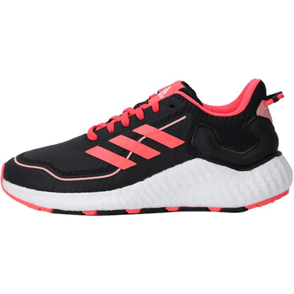 Chaussures de course Adidas authentiques, édition automne, pour hommes et femmes, coupe basse, à lacets, résistantes à l'usure, H67361