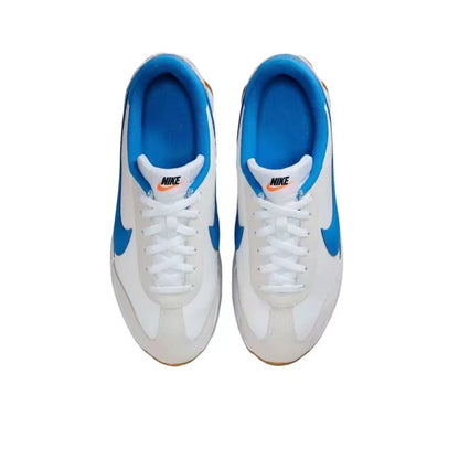 Nike Pacific Comfortable, Soft, Breathable, Lightweight, Fit Well, Versatile Low-top Casual Shoes for Men HQ2052-103