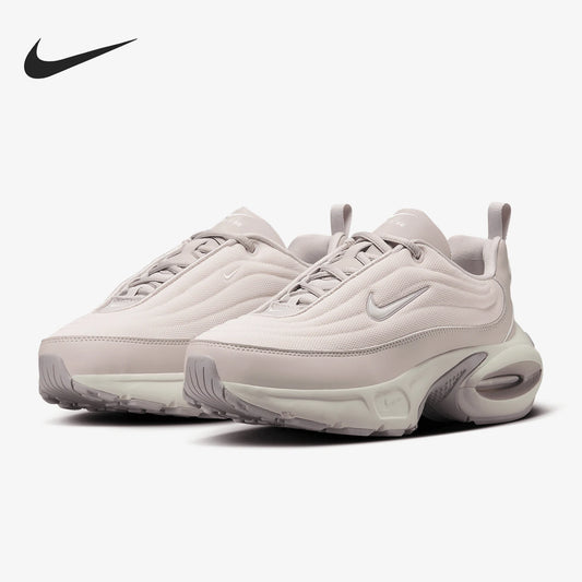 Nike Original New Season Damen-Fashion-Sportschuhe, niedrig geschnitten, strapazierfähig und lässig, HF3053-004