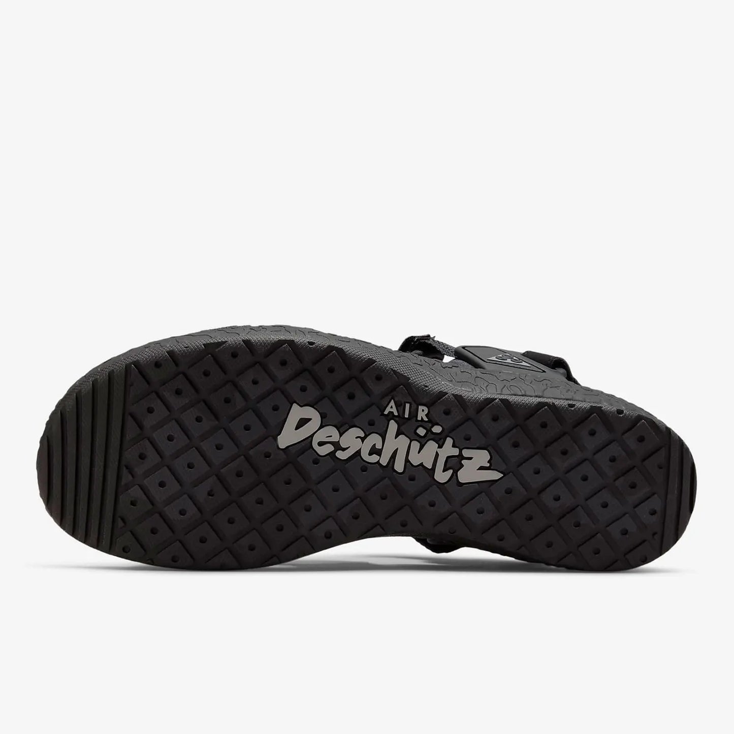 Nike Genuine ACG Deschutz Unisex Casual Beach Sandals DO8951-001