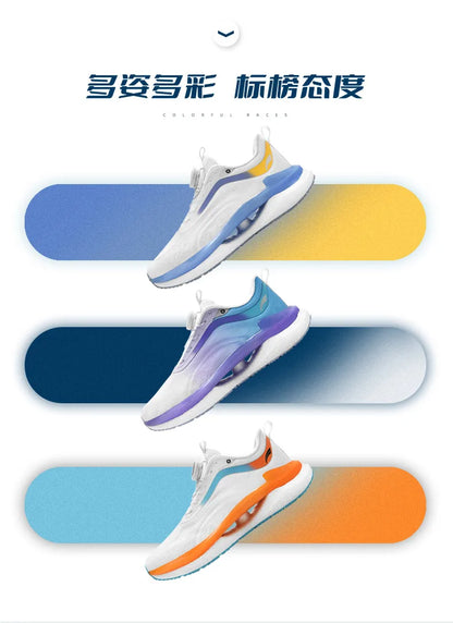 Scarpe da uomo, sneakers da uomo, scarpe casual da uomo, scarpe da tennis, scarpe di lusso, scarpe da ginnastica da gara, scarpe traspiranti, scarpe da corsa alla moda per donna
