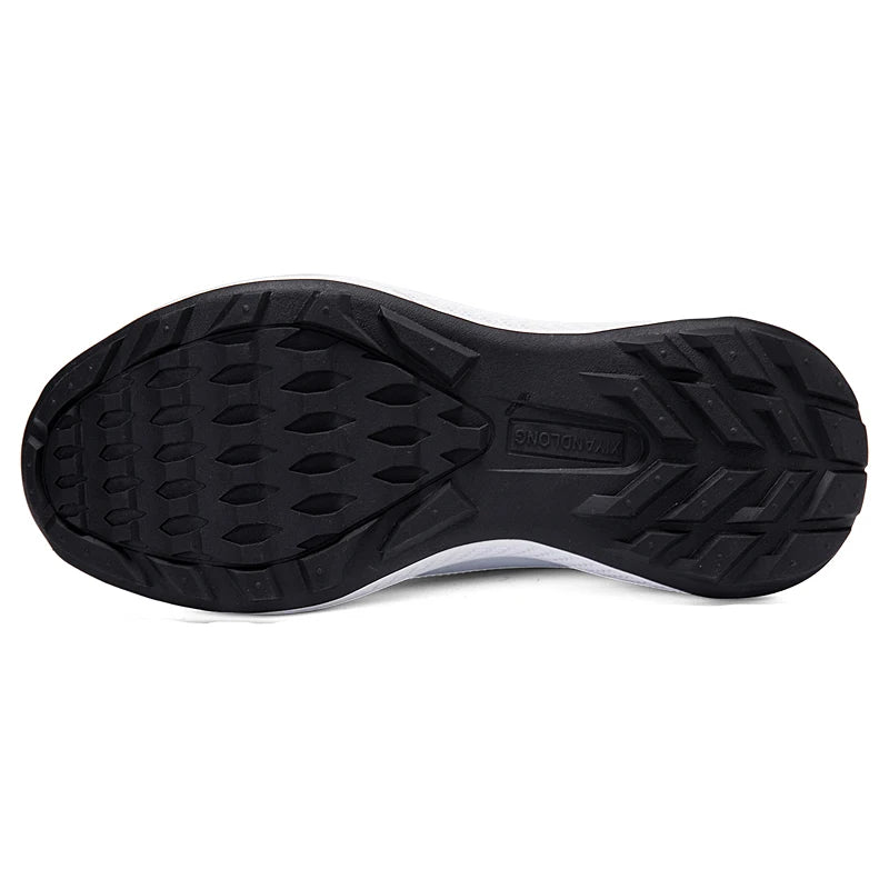 Golf Sports Shoes Men Waterproof high-Quality Leather Golf Competition Sports Shoes Formal Shoes Golf Course Men Training Shoes